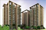 Lotus Elise - 2, 3 BHK apartments at Sector 99, Gurgaon 